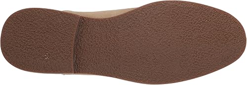 Miniatura 4 de Steve Madden Botas HIGHLINE Chelsea para hombre