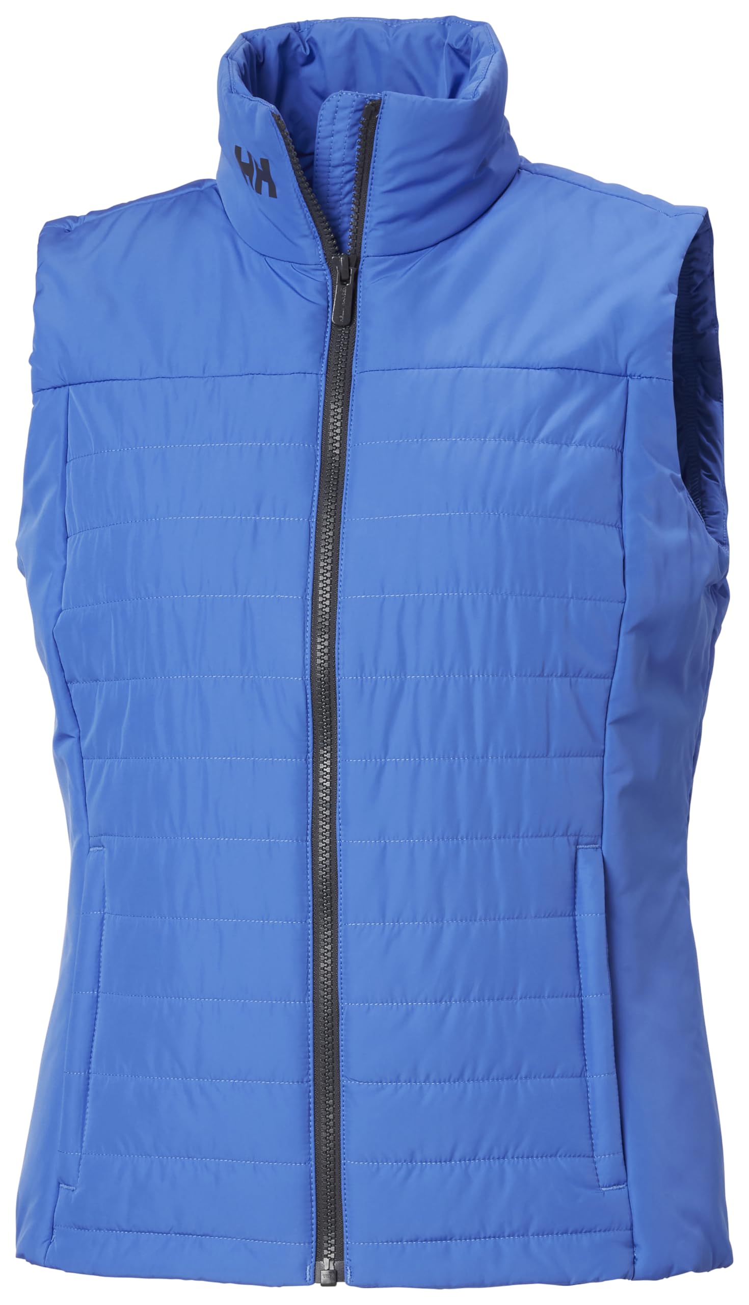 Helly Hansen Women's Crew Insulated Vest 2.0