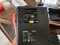 Review Image by Alberto Alberto