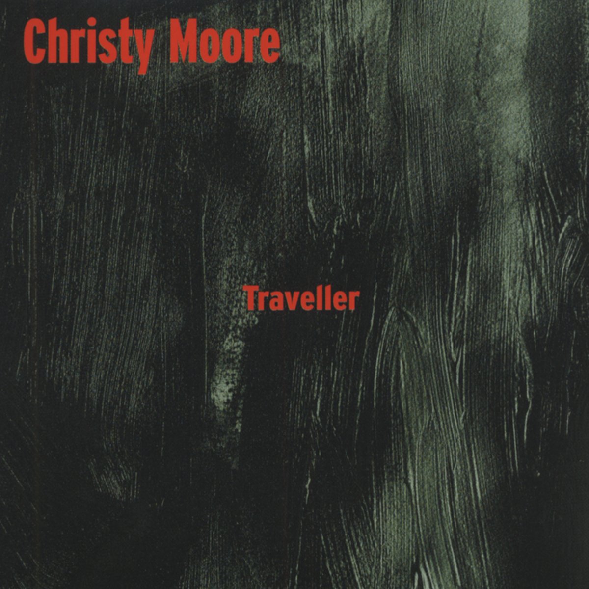 Traveller