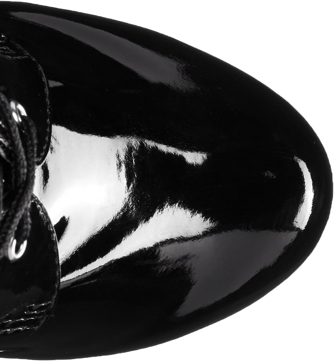 Ellie Shoes Women's 609-Diana Boot