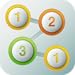 Number Link - Link number dots