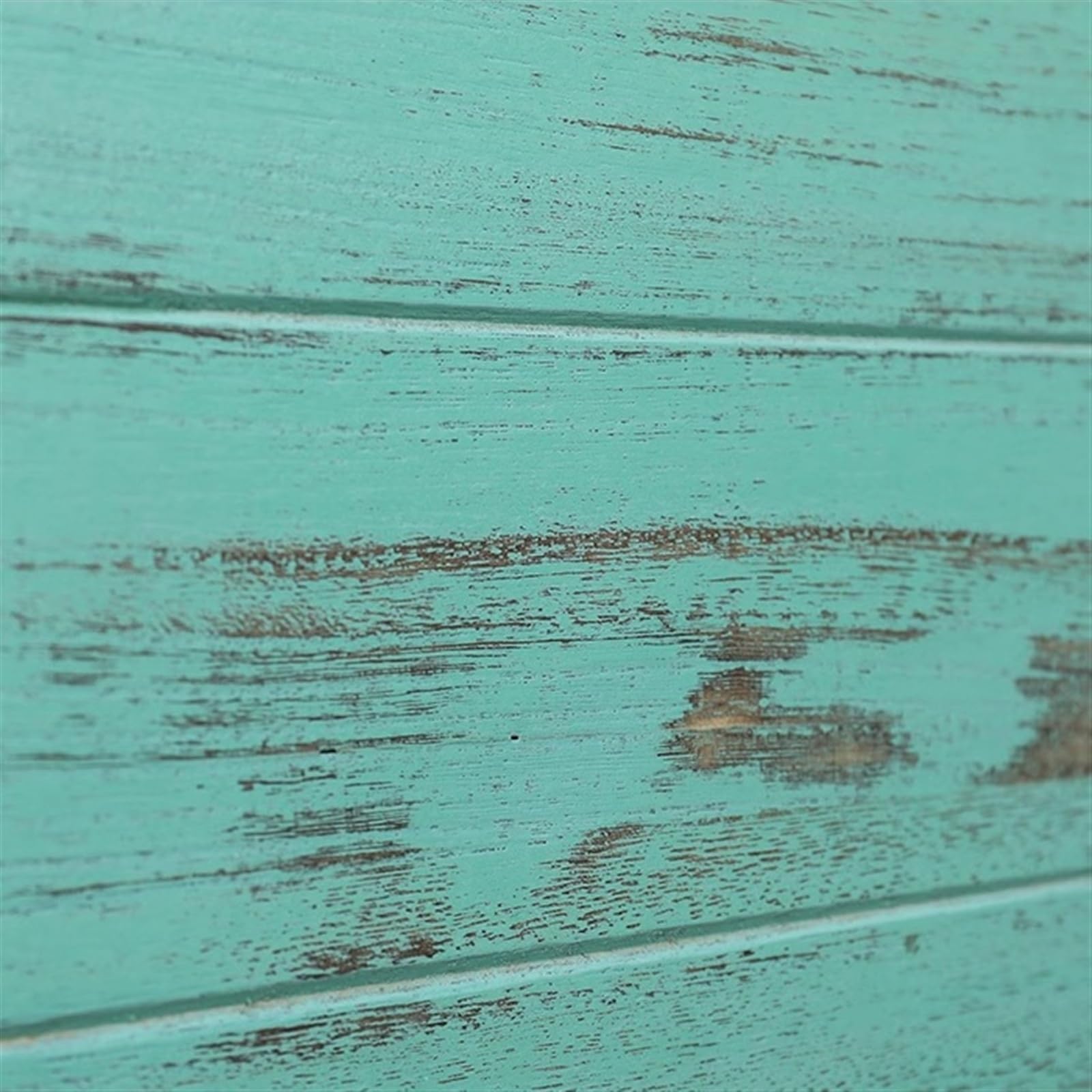 Cassetta portaoggetti per dischi in vinile, scatola in legno con manico, organizer per dischi in stile retrò vintage, per LP e dischi, soluzione di archiviazione per raccolta musicale