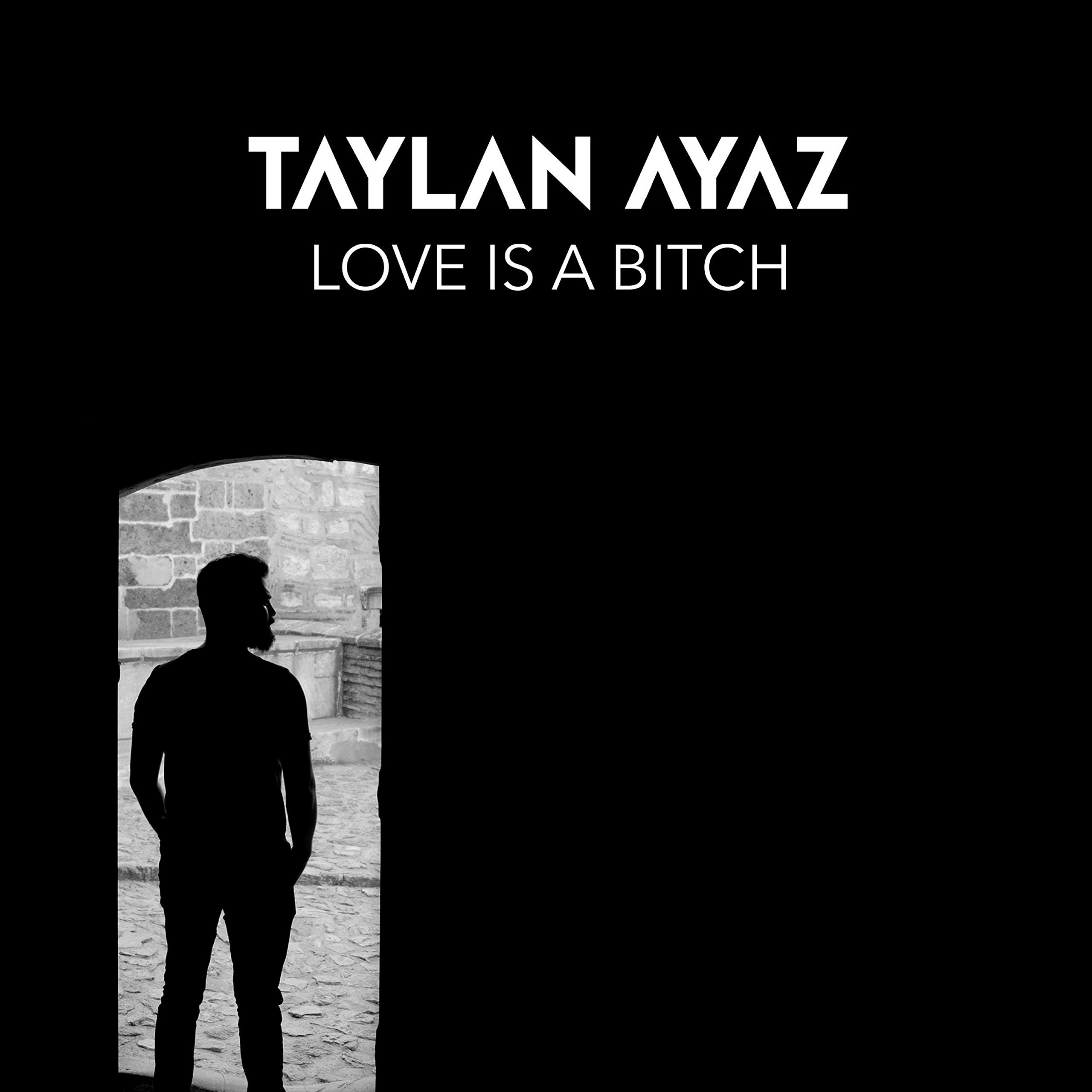 Taylan Ayaz