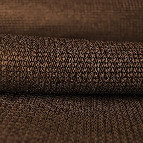 Miniatura 7 de Tela de protección solar para patios Easy Gardener