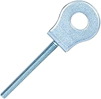 Vista 5 de Polaris Ajustador de cadena ATV, pieza OEM original 0450856, cantidad 1