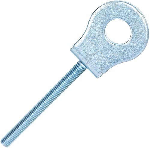 Miniatura 5 de Polaris Ajustador de cadena ATV, pieza OEM original 0450856, cantidad 1