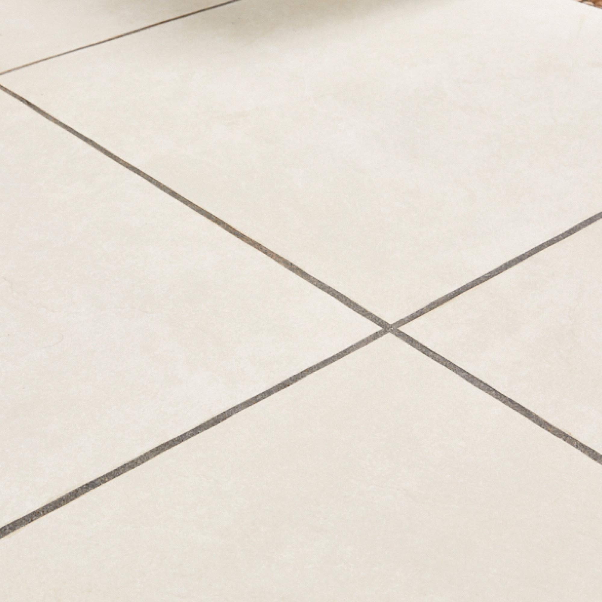 Buy Sika Ceram 621 FlowFix Jointing Compound for Flowable Porcelain