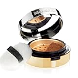 Elizabeth Arden Pure Finish Mineral Foundation