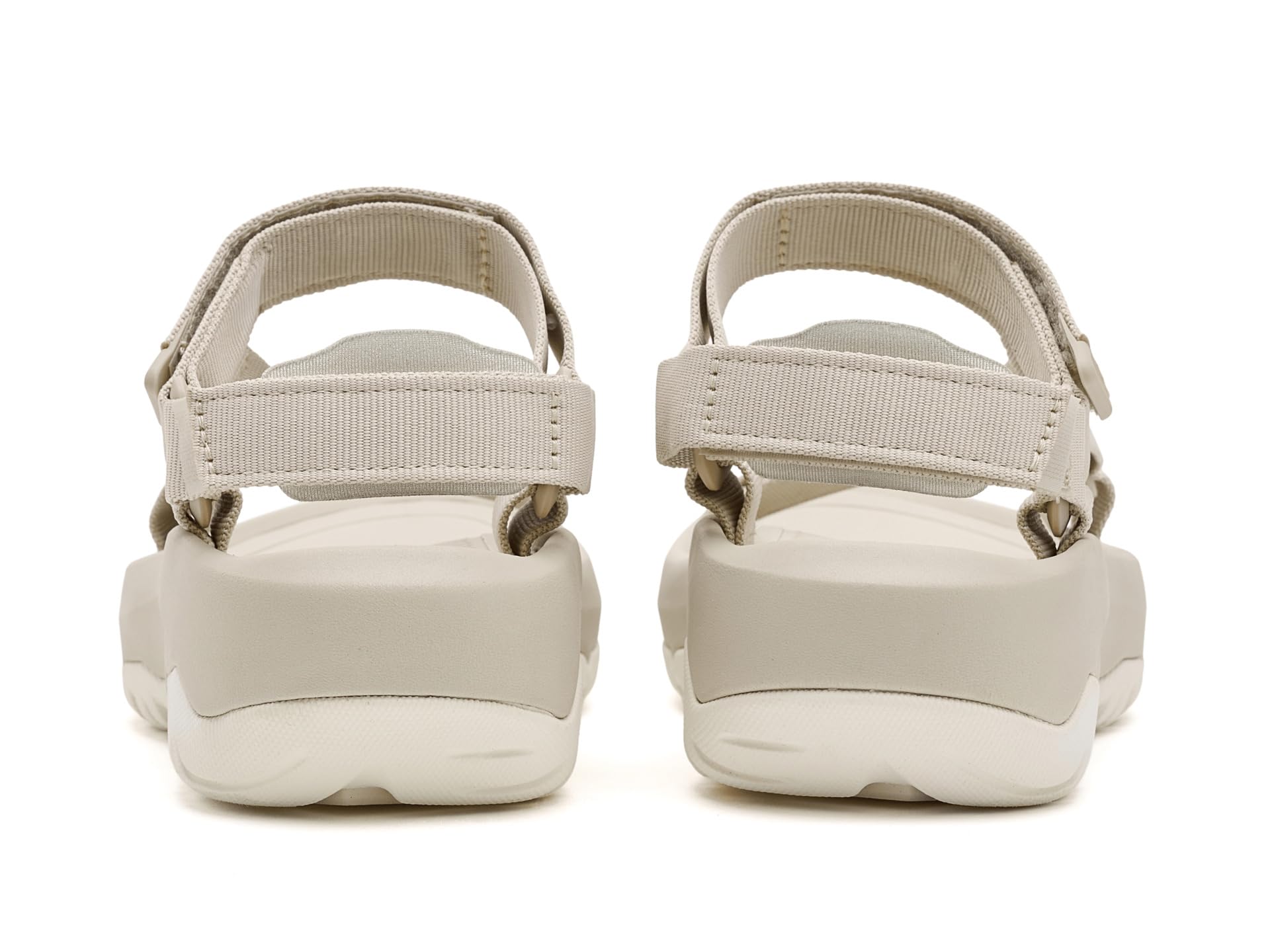 Teva 1131270 SandaleFemme