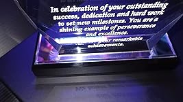 Review Image by D Ryan D Ryan