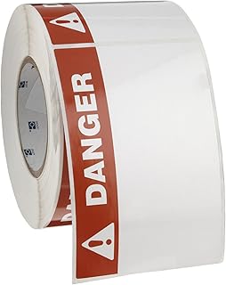 Brady THTEL-25-483-1-DA 6