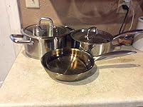 Review Image by Page 89 Page 89