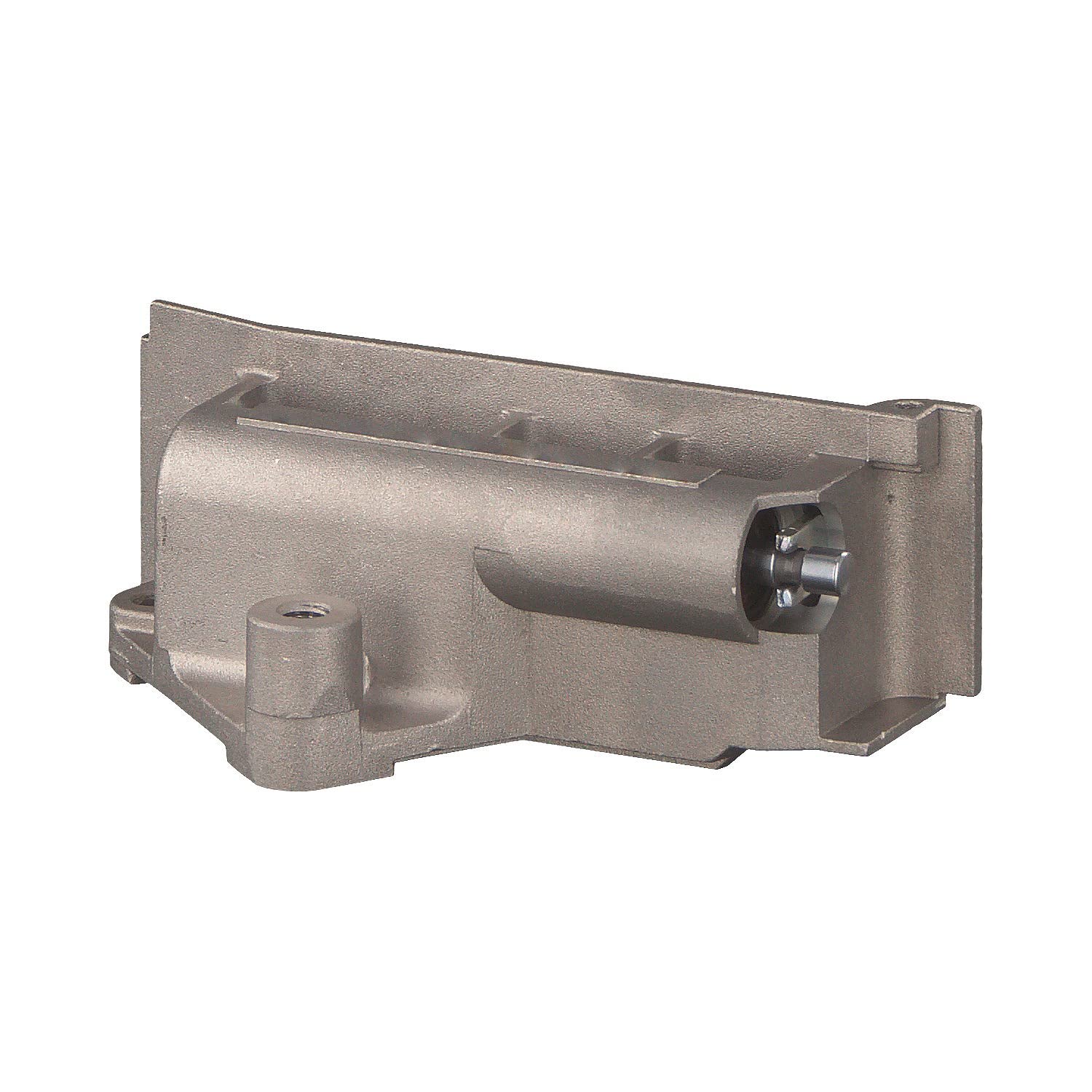febi bilstein 21722 Riemenspanner für Zahnriemen, 1 Stück