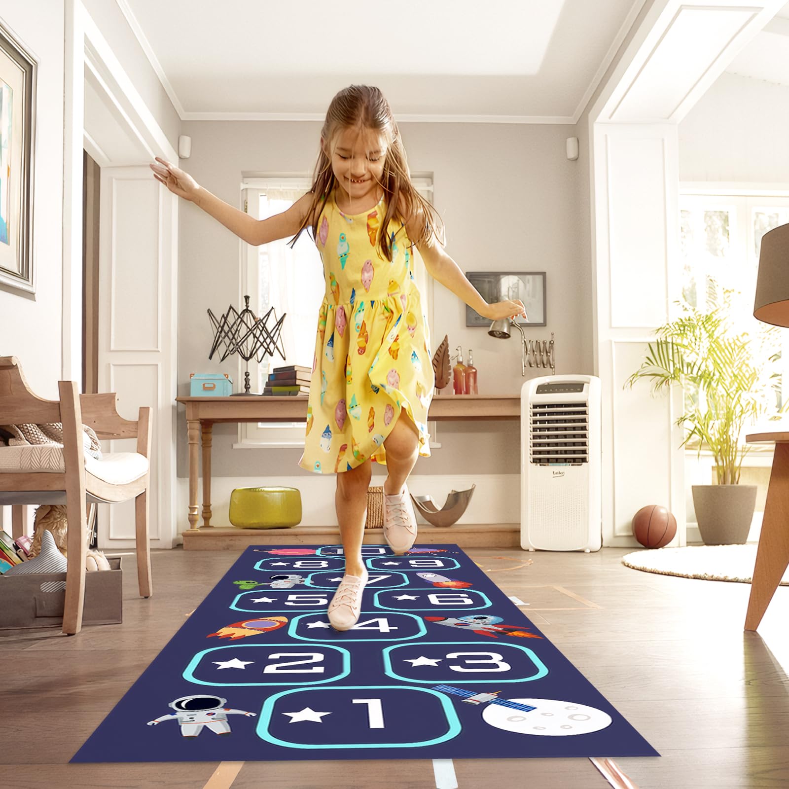 View 6