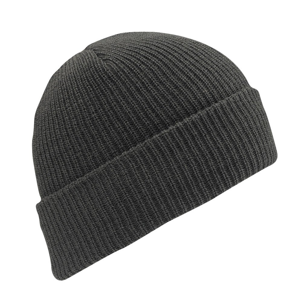 Wigwam1015 F4707 Cap