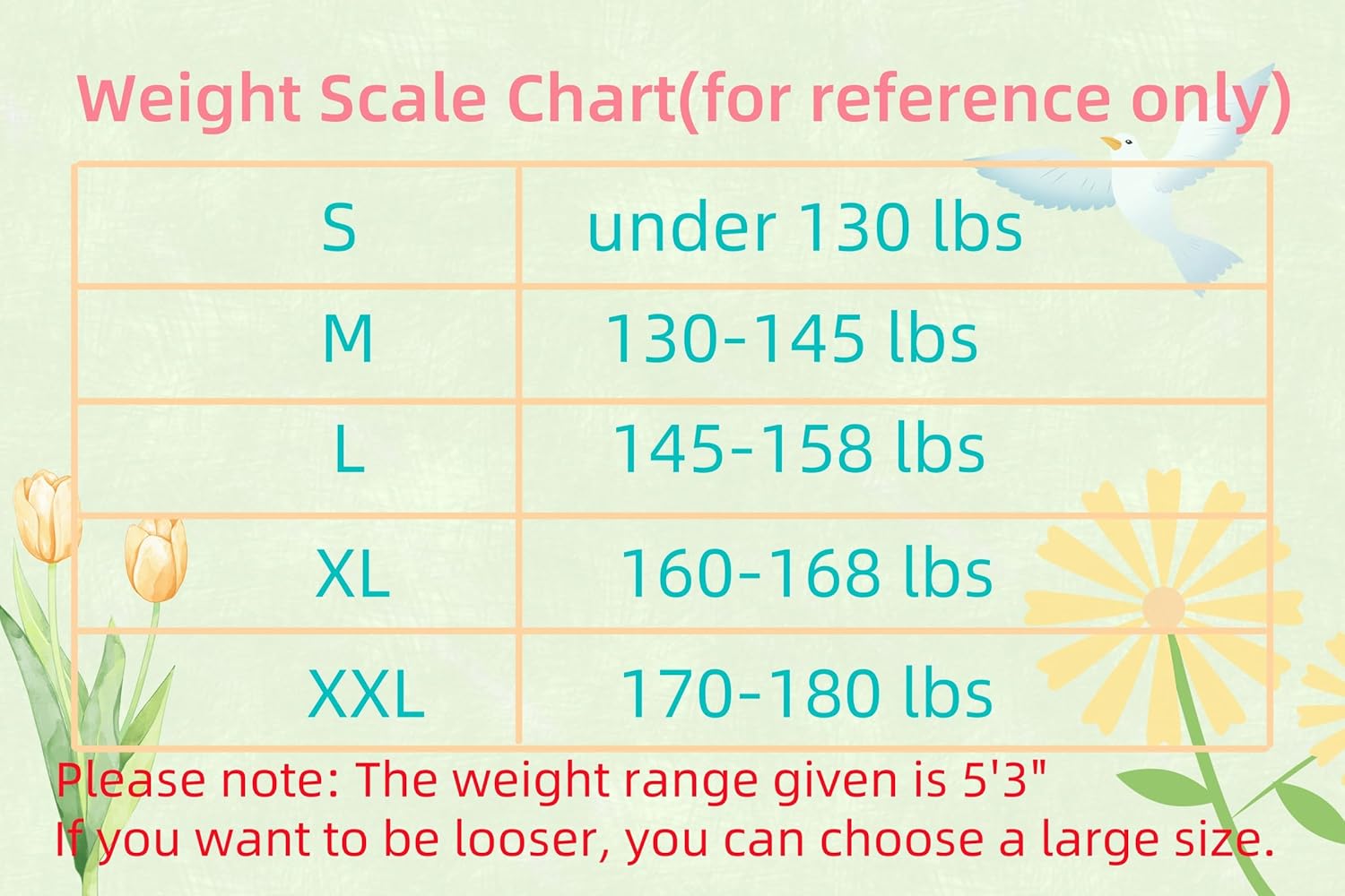 Valentines Day Shirt for Women Love Heart Printed T-Shirts Casual Summer Tee Tops - Image 7