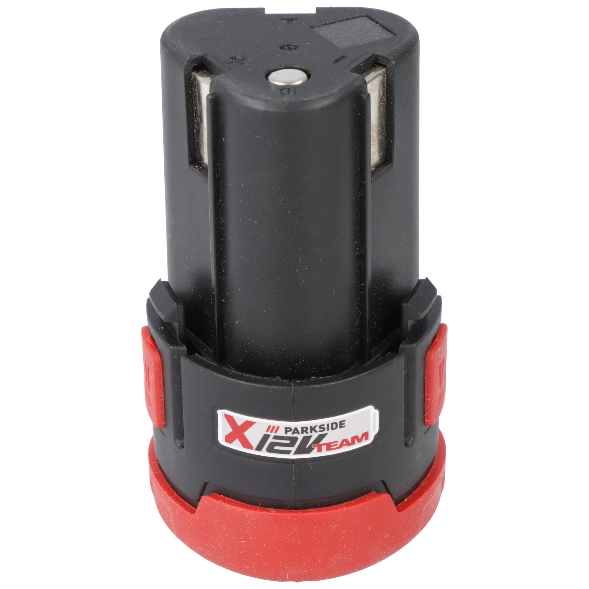 Parkside 12 V Li-Ion Battery 2 Ah PAPK 12 A3 EU for Parkside X 12 V Family Devices