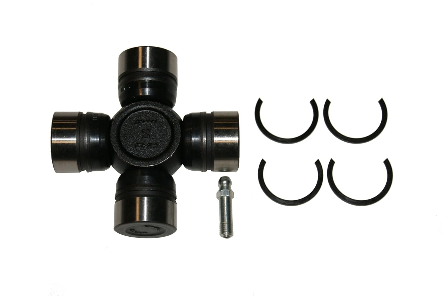 GMB 2150052 Auto UJoint Amazon.in Car & Motorbike