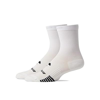Brooks Ghost Lite Crew 2 pack Men