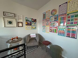 Customer Image, click to open customer review