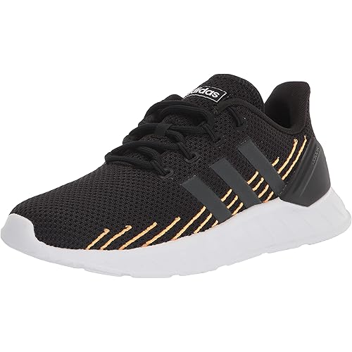 adidas Men's Questar Flow Nxt Running Shoe