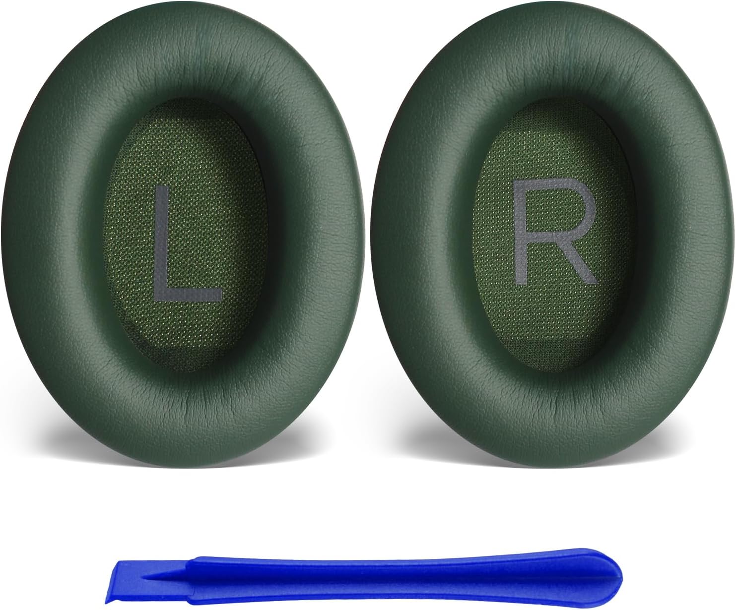 T Tersely Replacement Earpads Cushions for Bose 2023