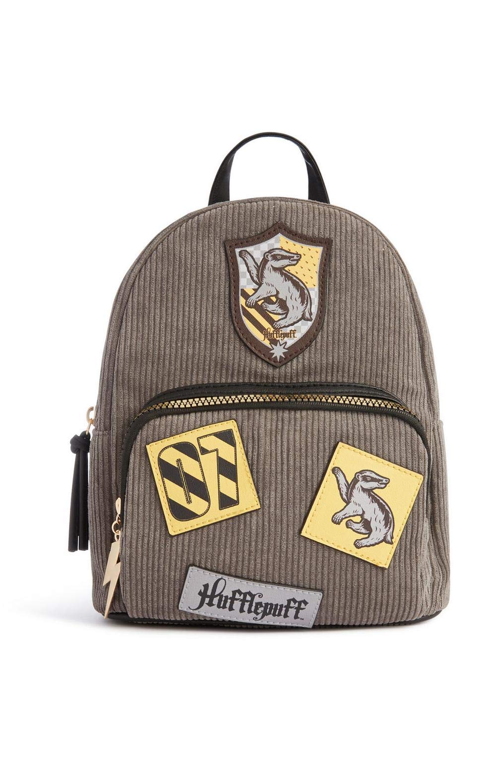 ravenclaw school bag