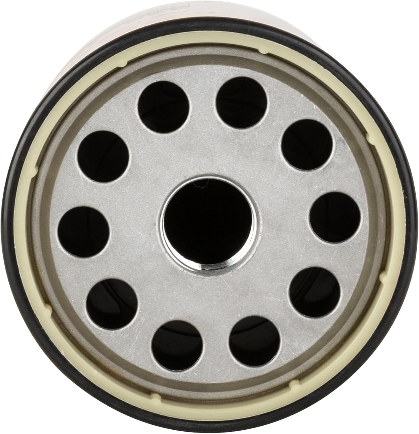 GETOPAUTO 1R-0734 P555680 Oil filter fits Caterpillar 301.5 Excavator,Compatible with Caterpillar 1R-0734