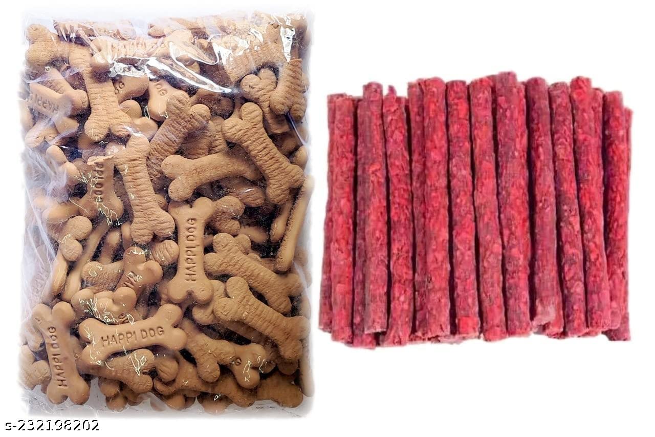 Set Pet Combo_Dry Adult Dog Food High Protein Adult Dog Biscuits(Mutton, 400+400 Grams) Each (B0C5V8G8QF) Amazon Price History, Amazon Price Tracker