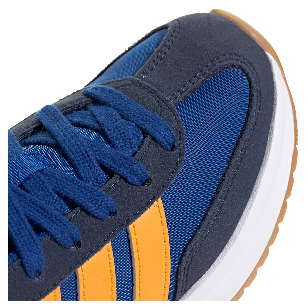 adidas Run 70s 2.0 J Runners Boys