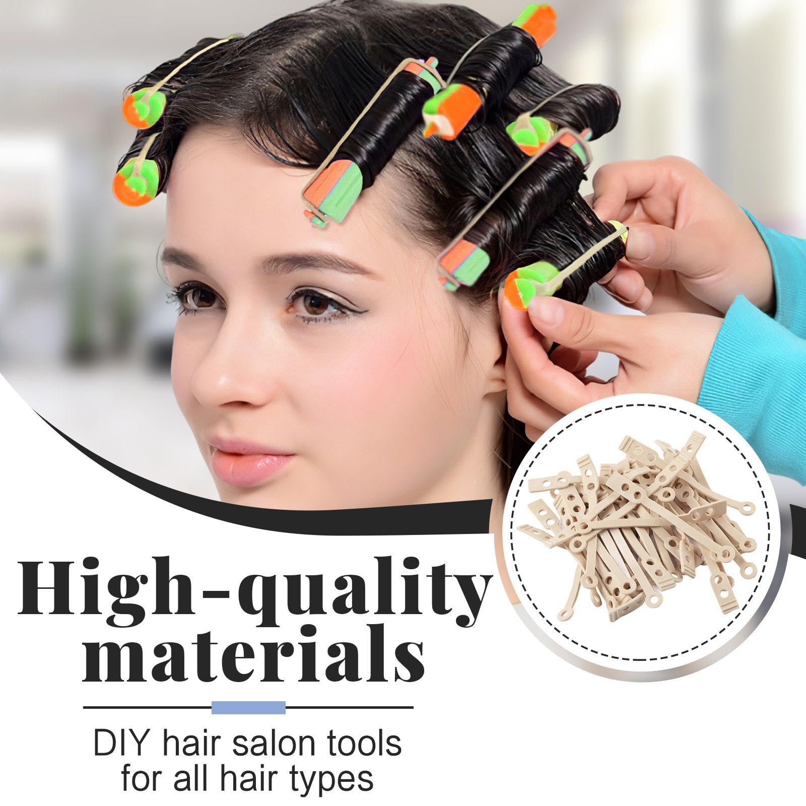 16 Best Har Tools Mages | Har Tools, Har, Cool Harstyles - View #7