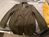 Review Image by Kimberly Kimberly