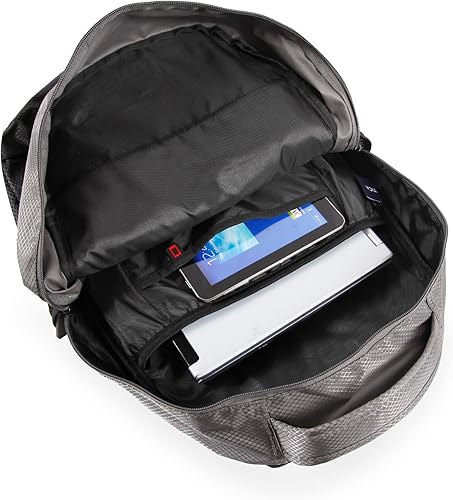 Miniatura 7 de NAUTICA Mochila para portátil Armada