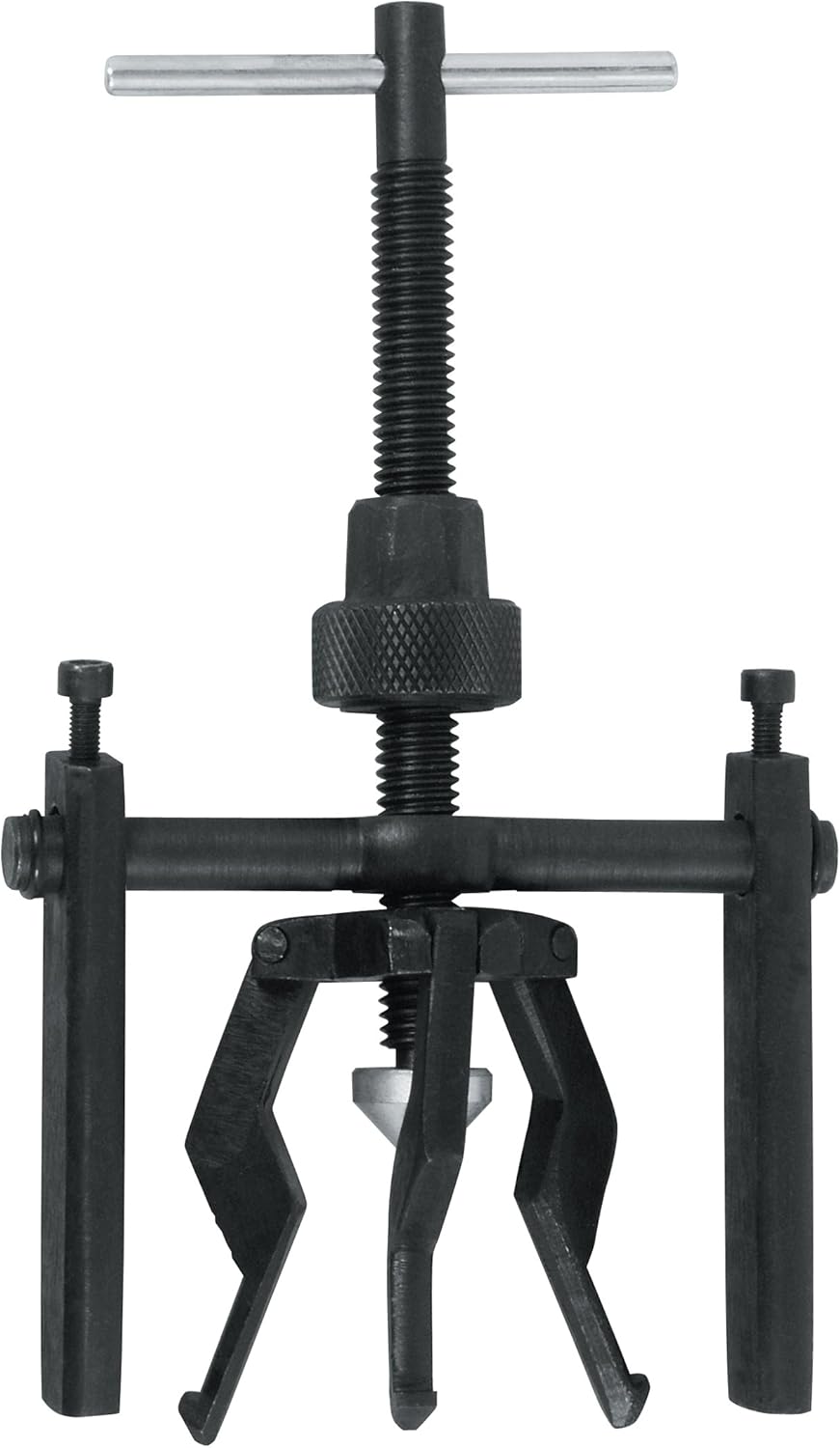 TEKTON 5740 Pilot Bearing Puller Automotive