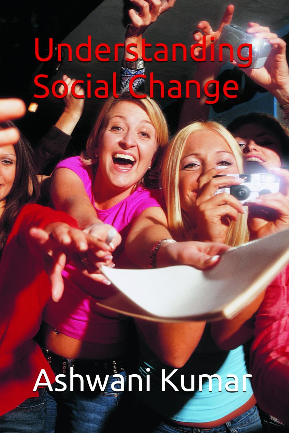 Understanding Social Change