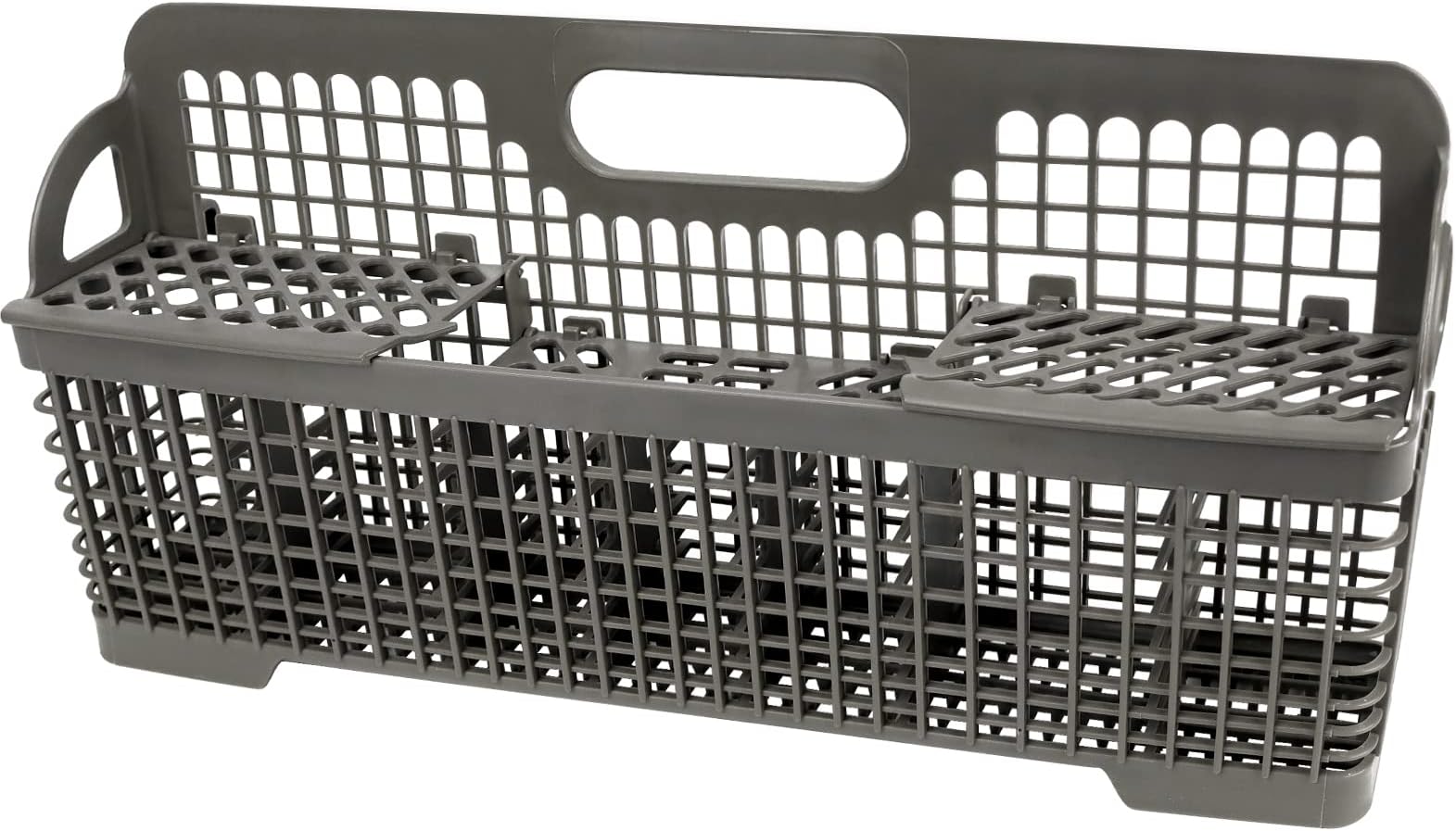 Kenmore Dishwasher Silverware Basket W10807920 W10082877
