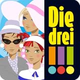 modenschau düsseldorf 2019 Für Nachwuchsdetektivinnen ab acht Jahren