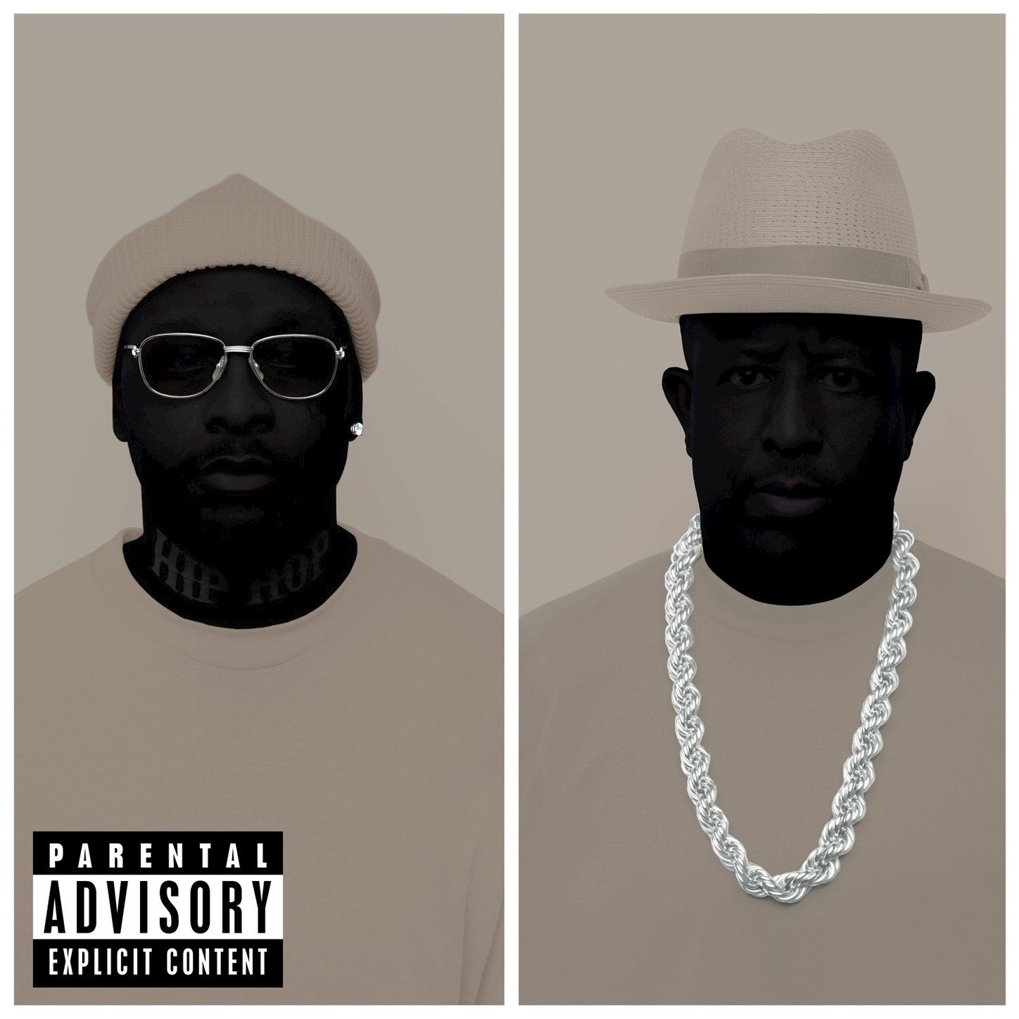 Prhyme