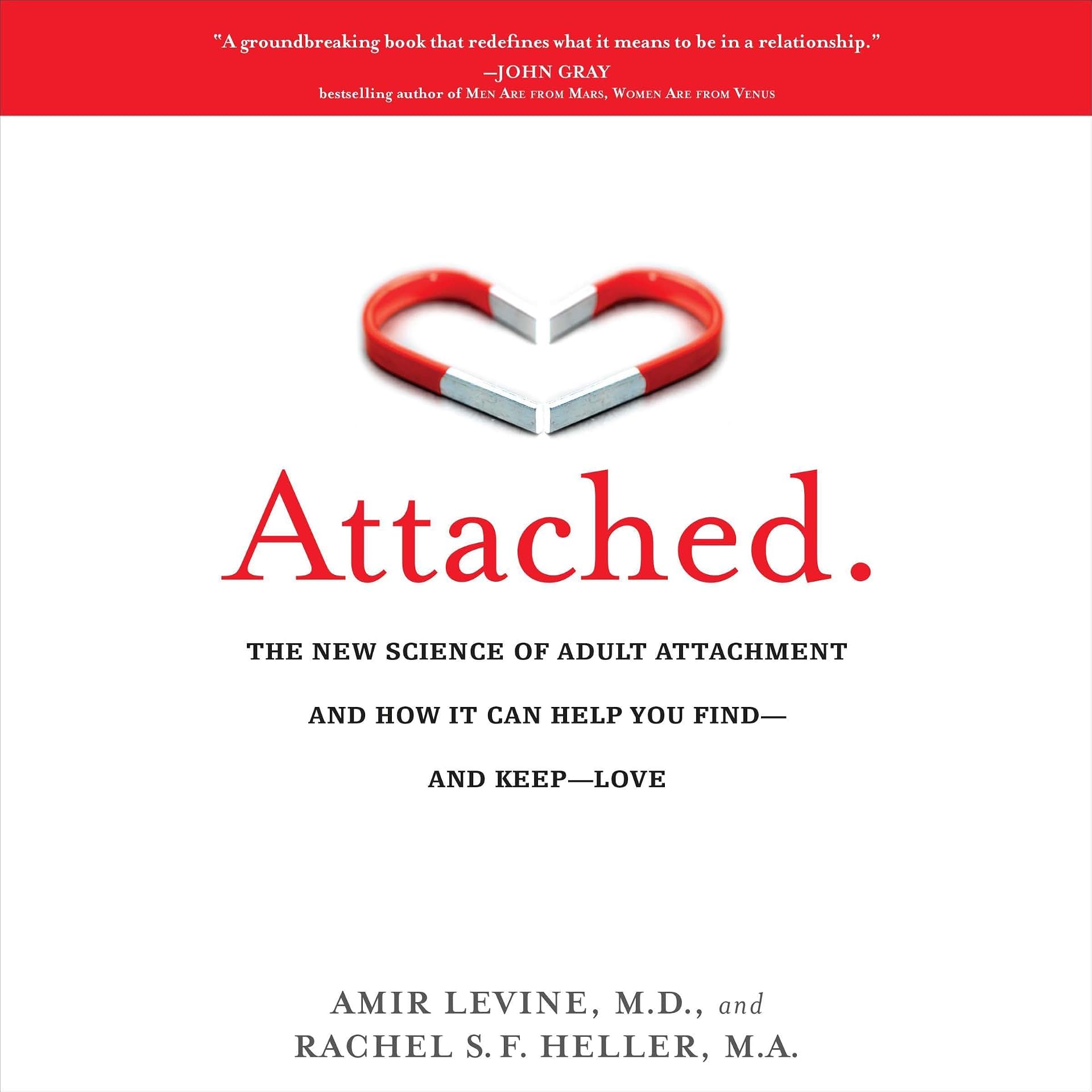 cover-image