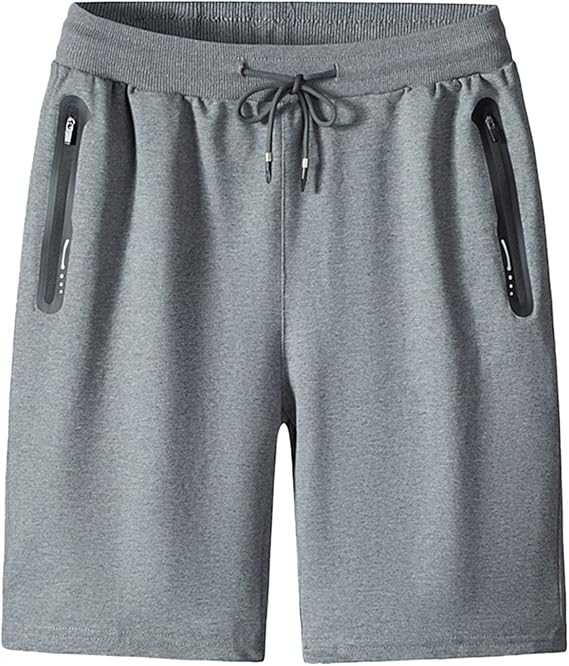 Amazon Co Jp Wanjxquiy 水泳パンツ 海パンツ 水着 メンズ ビーチウェア スイミングウェア サーファーパンツ 半ズボン 短パンツ ゲームパンツ ボードショーツ ハーフパンツ 涼しい 夏 マリンスポーツ ハワイ風 スポーツ 面白い 速乾通気 服 ファッション小物 Amazon Co Jp Wanjxquiy 水泳パンツ 海パンツ 水着 メンズ ビーチウェア スイミングウェア サーファーパンツ 半ズボン 短パンツ ゲームパンツ ボードショーツ ハーフパンツ 涼しい 夏 マリンスポーツ ハワイ風 スポーツ 面白い 速乾通気 服 ファッション小物