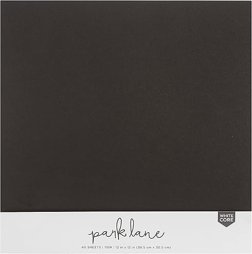 Paquete de papel de cartulina de 8.5 x 11 pulgadas, papel de cartulina marfil de 110 libras, cartulina de doble cara para manualidades, relieve, Paquete de papel de cartulina de 8.5 x 11 pulgadas, papel de cartulina marfil de 110 libras, cartulina de doble cara para manualidades, relieve,