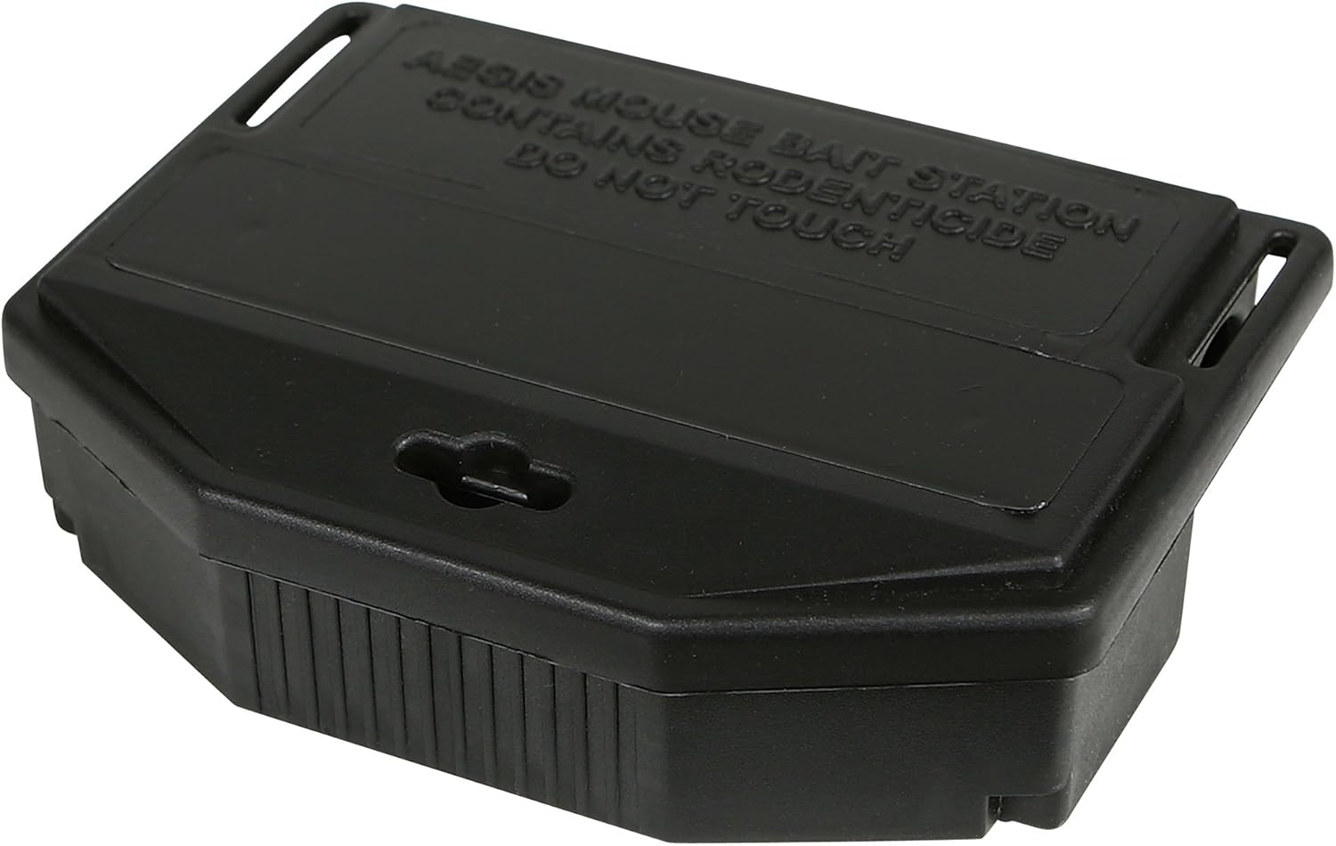 Aegis Mouse / Mice Control Bait Station (Similar to the