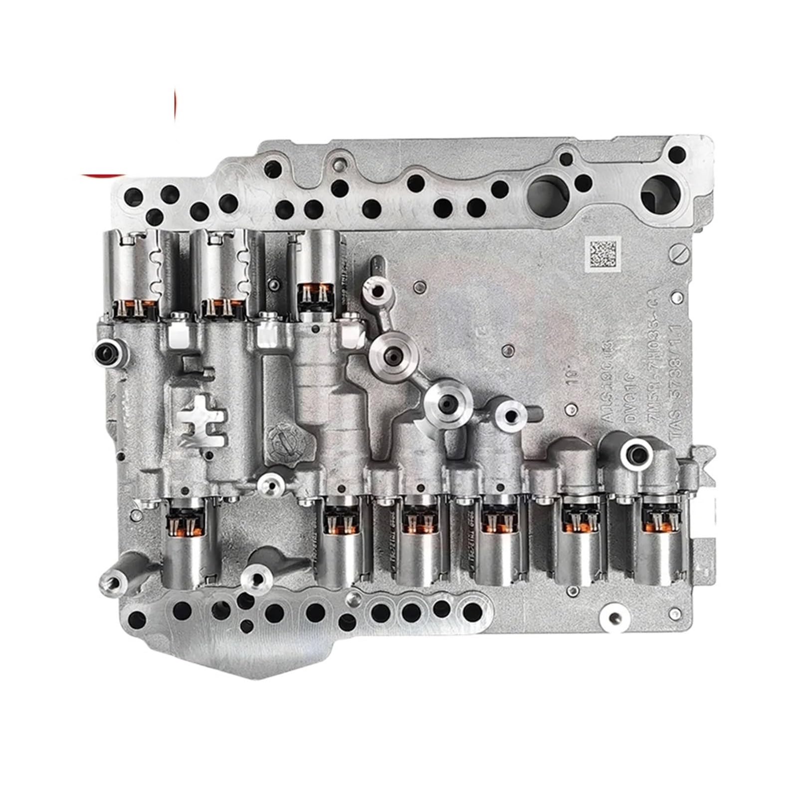 Zgsupofc 7M5r-7H035-Ba Mps6 6Dct450 Automobile Gearbox Valve Body Is Compatible With Volvo Ford Dodge Automobile Parts.(7M5r-7H035-Ba)