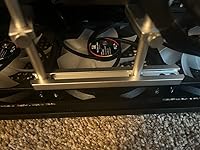 Review Image by Ovaltine Jenkins Ovaltine Jenkins