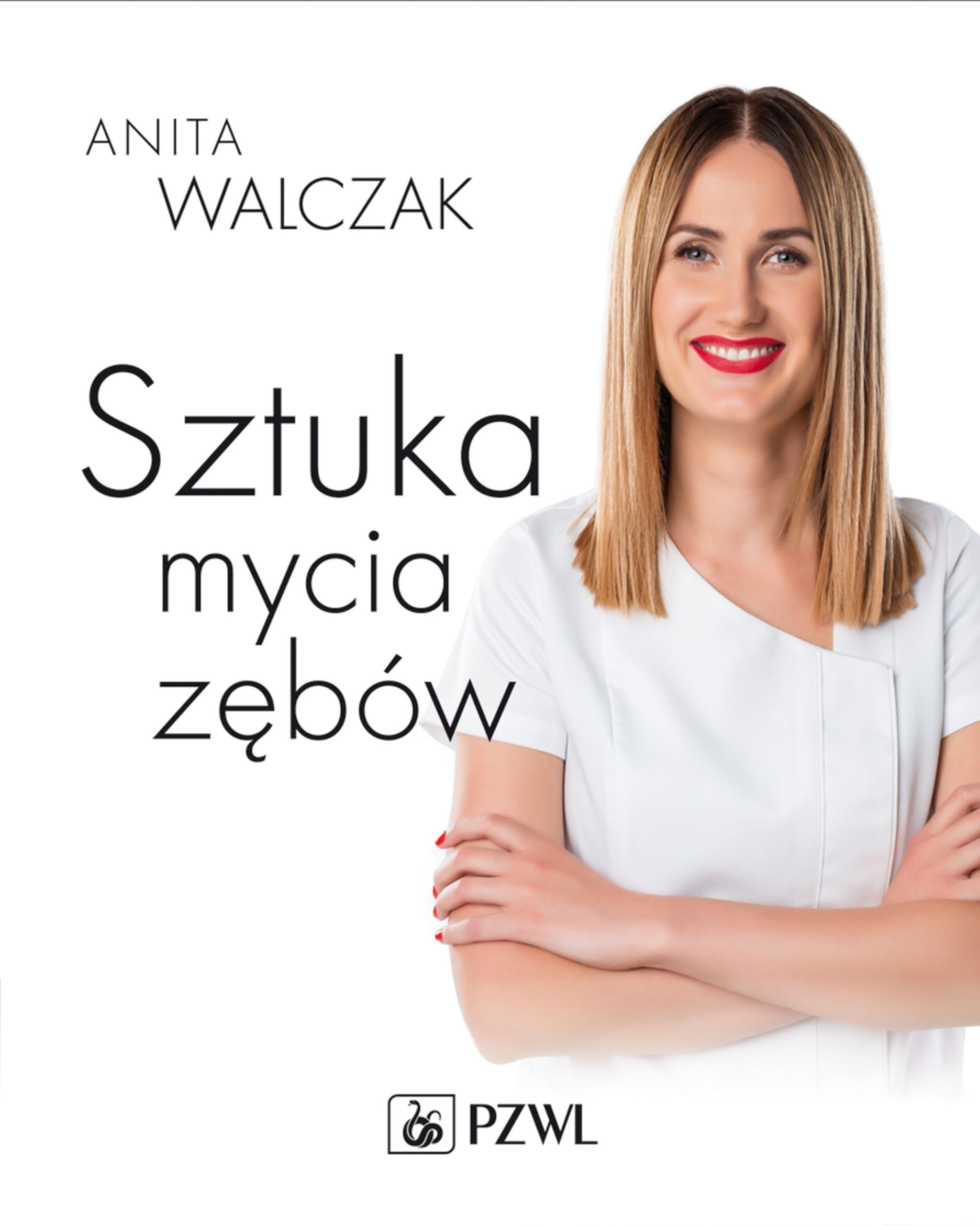 Sztuka mycia zębów: Praktyczny poradnik stomatologiczny dla pacjentów