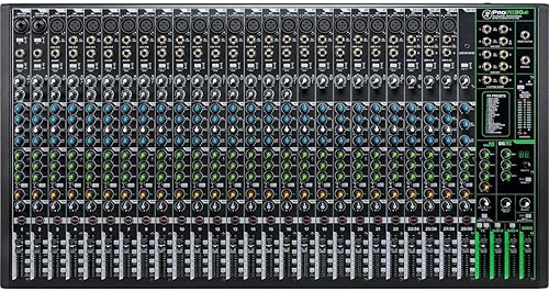 Vista 45 de ECLIPSE Kendall Solid