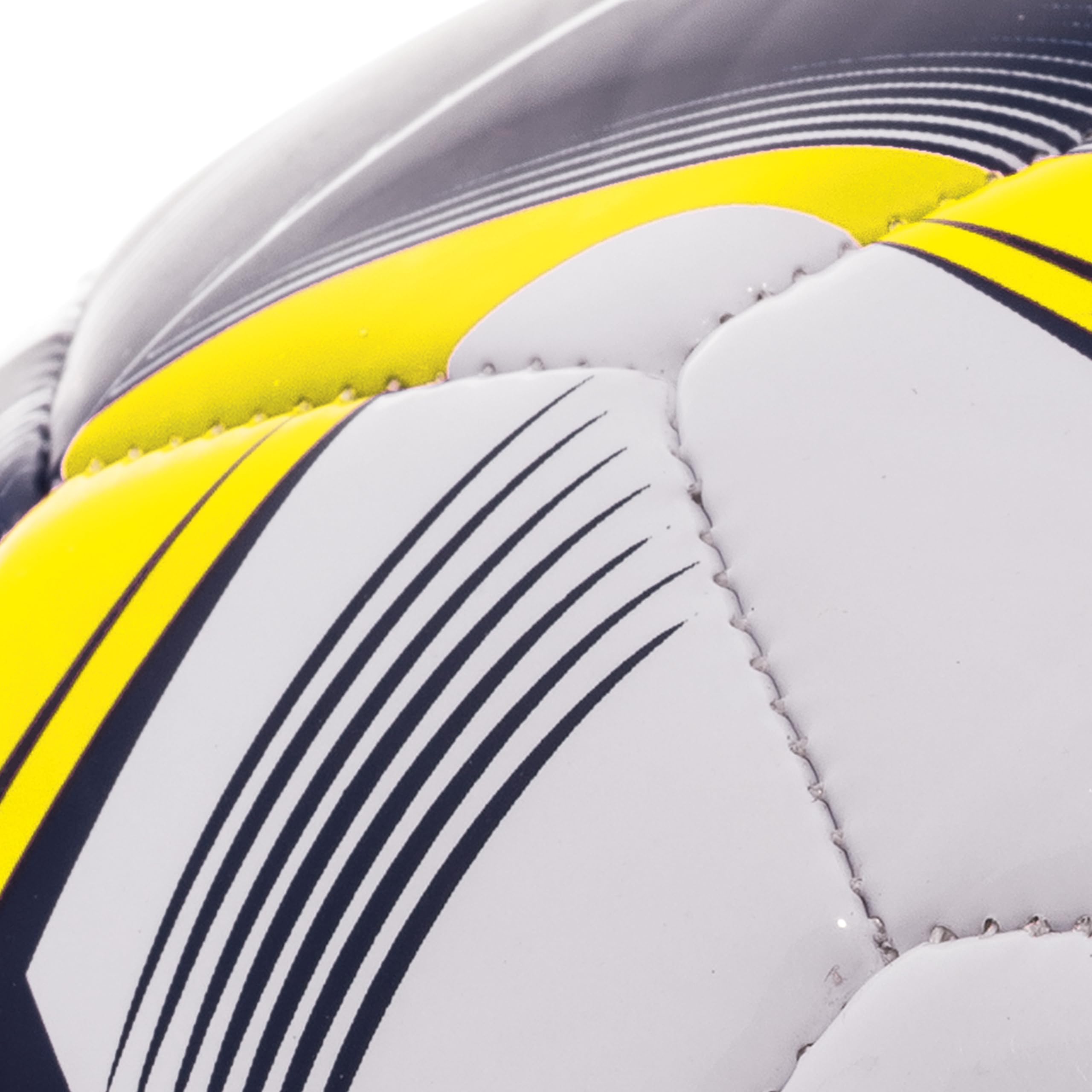 Franklin Sports MLS Nashville FC - Balón de fútbol (tamaño Oficial 5, Funda Suave, Resistente a la abrasión, tamaño y Peso Oficiales, Incluye Bomba de Aire)