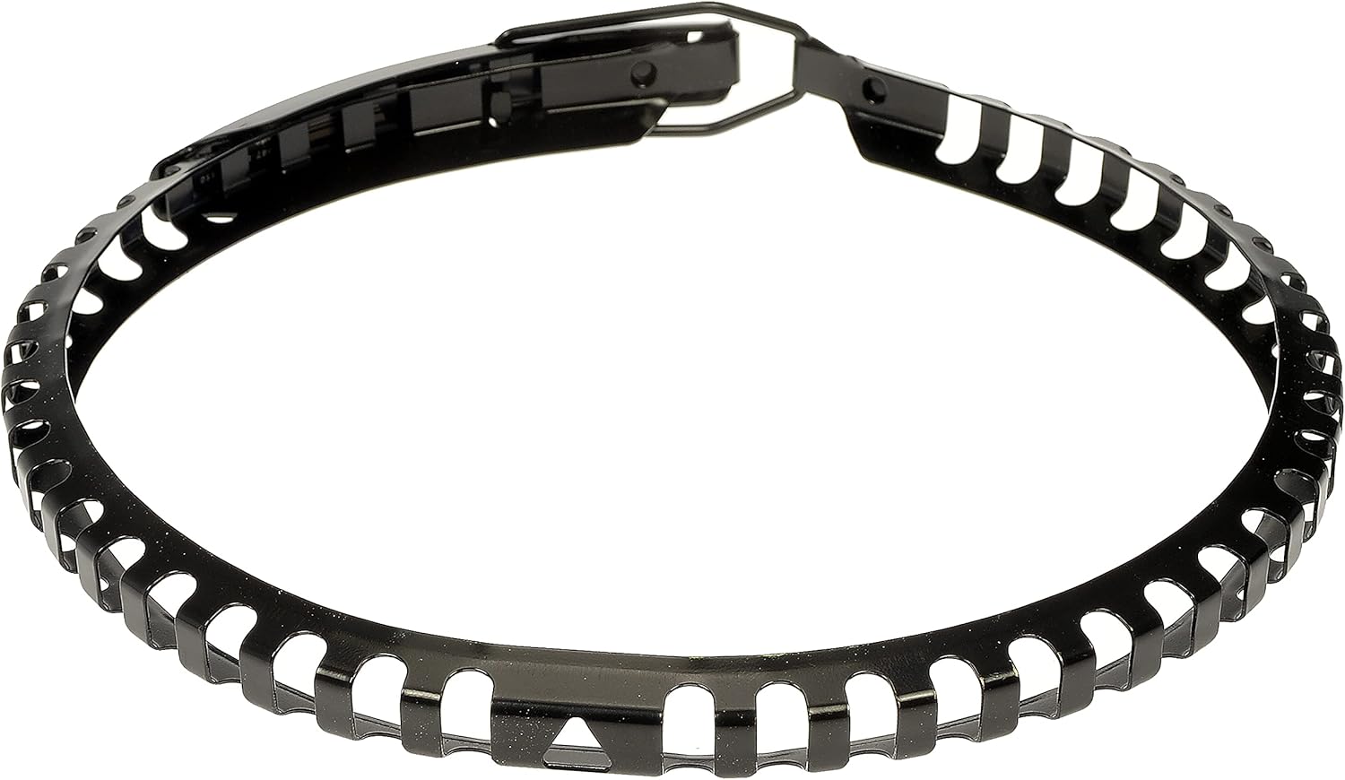 Dorman 41047CD Air Filter Housing Clamp Compatible with Select Ford/Lincoln Models