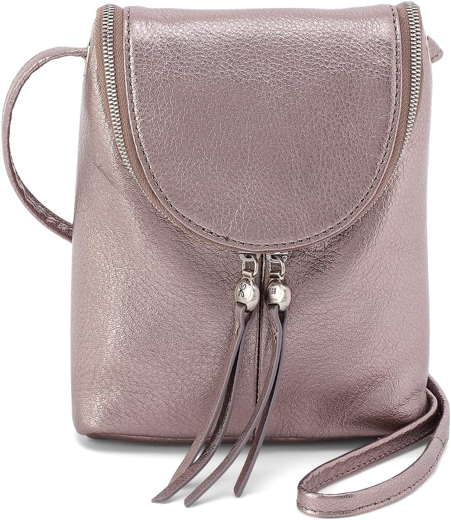 HOBO Fern Crossbody